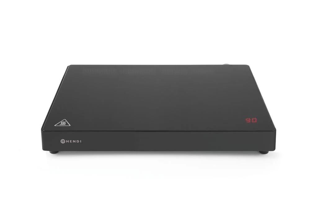Hendi Induction Cooker 230V/800W