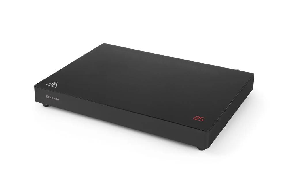 Hendi Induction Cooker 230V/800W