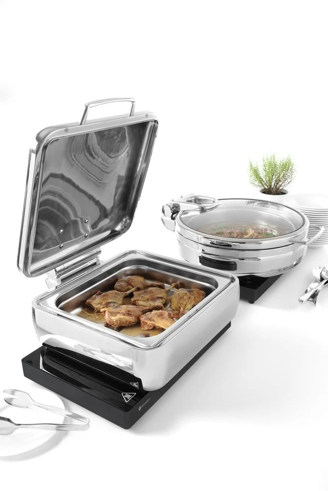 Hendi Induction Cooker 230V/800W