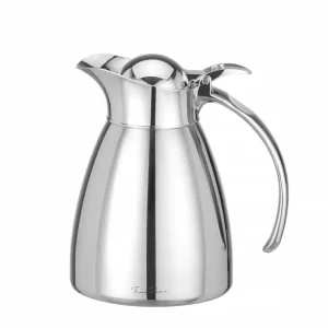 Hendi Isolating può 0,6l