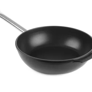 Hendi Pan Titanium Professional Ø28cm