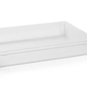 Hendi Pizza impasto 24L 600x400x130mm