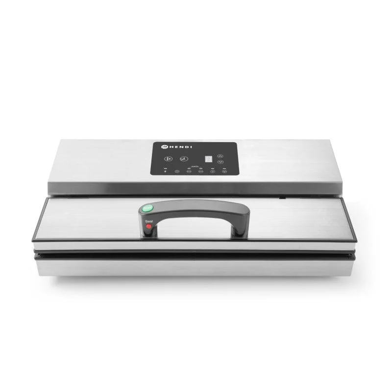 Hendi Vacuum Device Kitchenline 650W