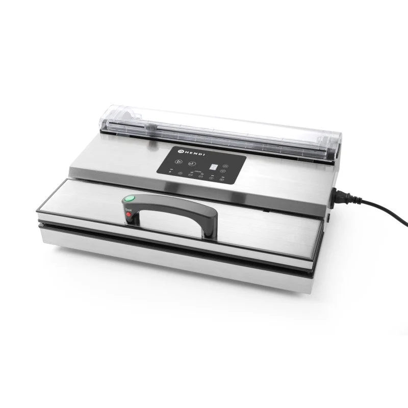 Hendi Vacuum Device Kitchenline 650W