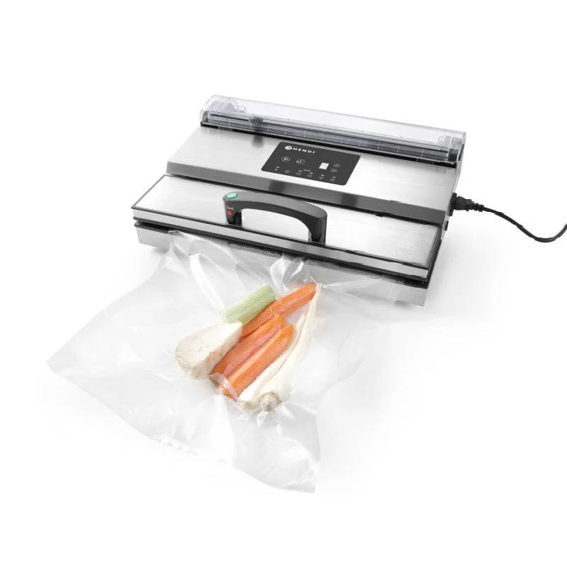 Hendi Vacuum Device Kitchenline 650W