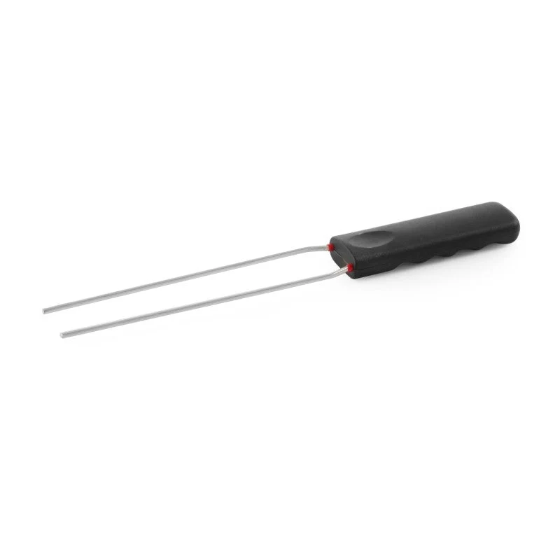 Hendi Waffleisen 1500W