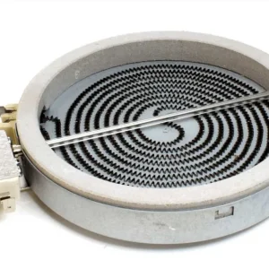 Hilight hot plate omnia Skl