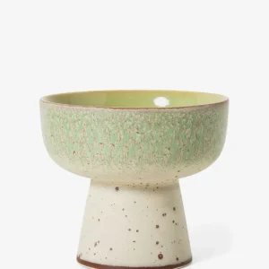 Ciotola tapas S 70s Ceramics HKLIVING
