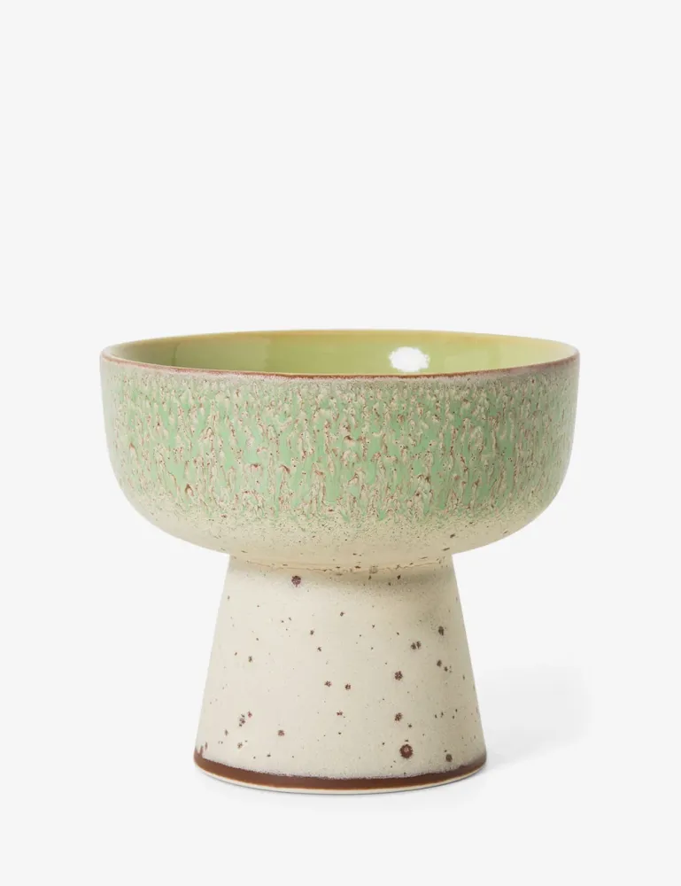 Ciotola tapas S 70s Ceramics HKLIVING