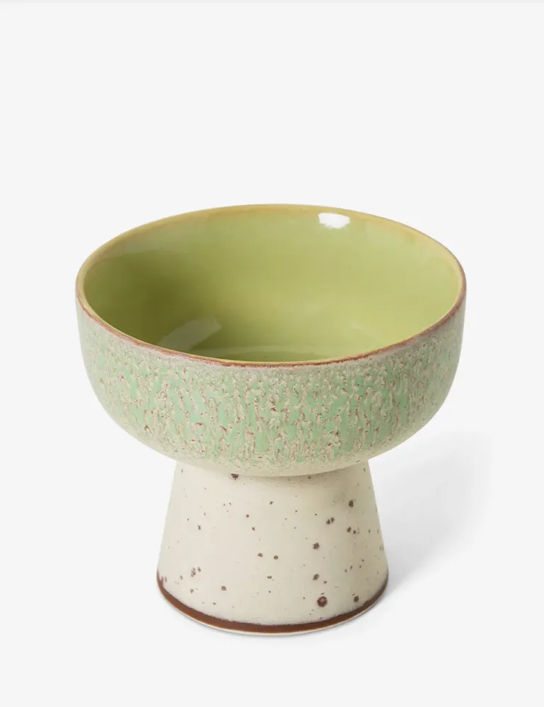 Ciotola tapas S 70s Ceramics HKLIVING