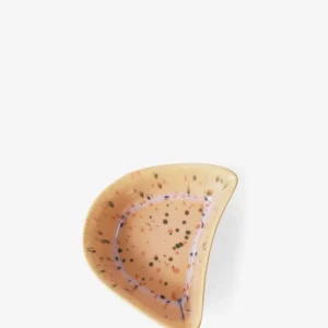 Ciotola di tapas Shell HKLIVING