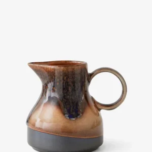 Lattaia ceramica anni '70 HKLIVING