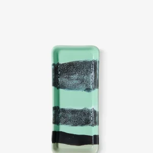 Piatto S 70s Ceramics HKLIVING