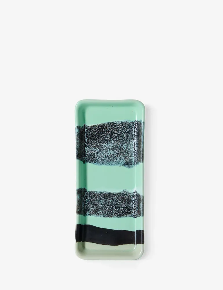 Piatto S 70s Ceramics HKLIVING