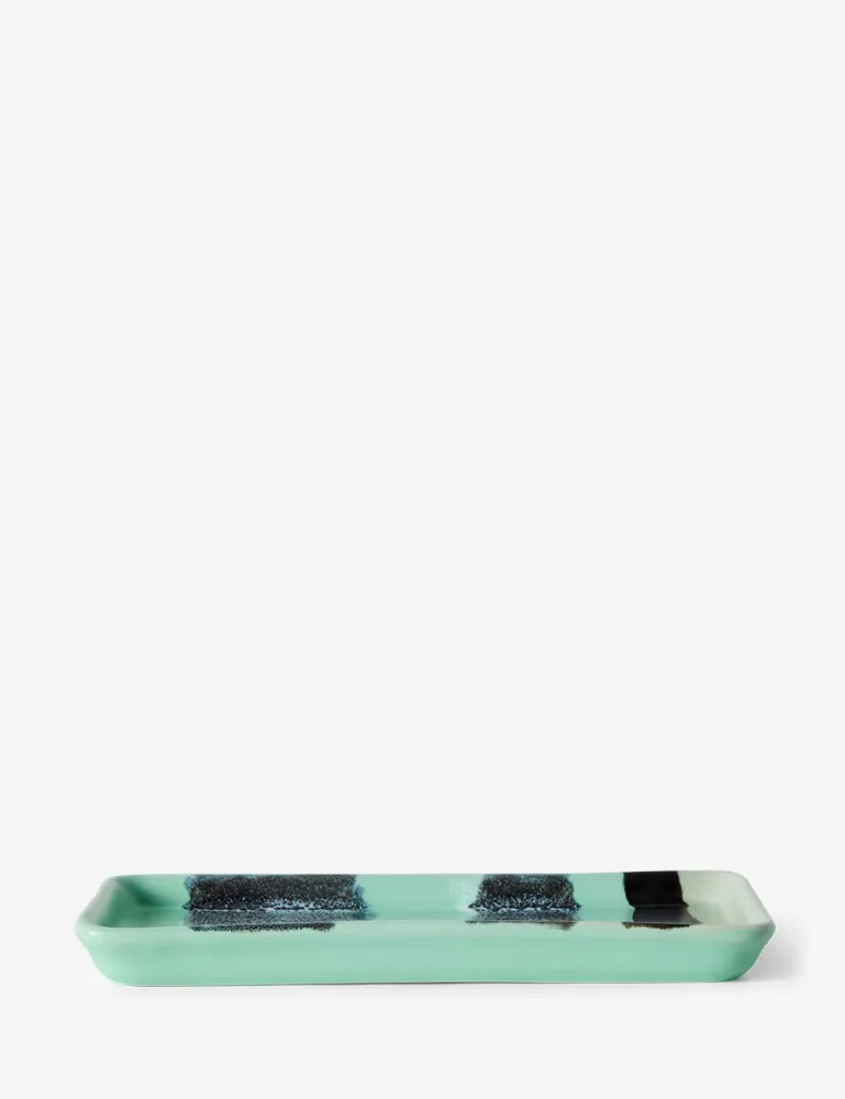 Piatto S 70s Ceramics HKLIVING