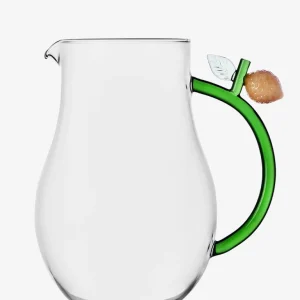 Brocca limone Ichendorf