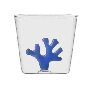 Ichendorf Coral Reef Tumbler Corallo Blu