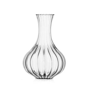 Ichendorf Decanter Bistrot