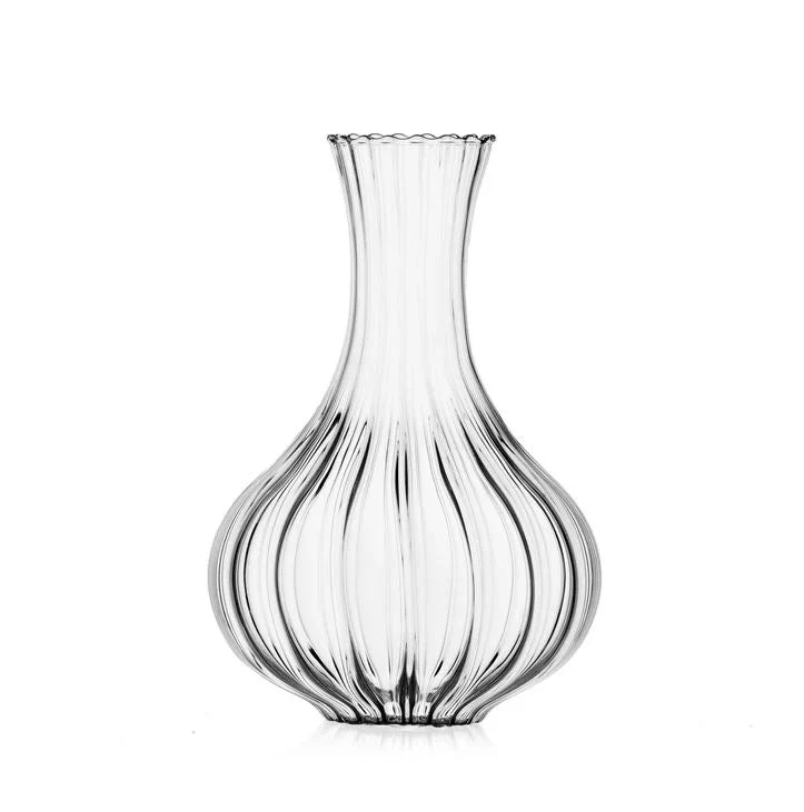 Ichendorf Decanter Bistrot