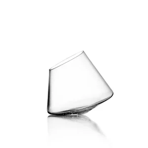 Ichendorf Manhattan Bar Set 6 Bicchieri Cognac