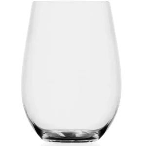 Ichendorf Solisti Set 6 Bicchieri Trebbiano