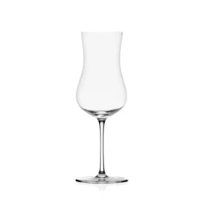 Ichendorf Solisti Set 6 Calici Distillati
