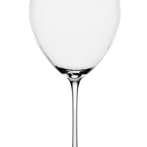 Ichendorf Solisti Set 2 Calici Syrah