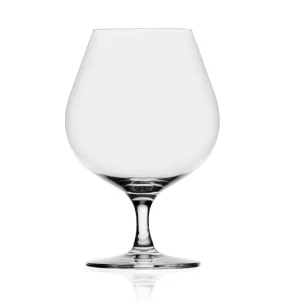 Ichendorf Sonoma Set 6 Bicchieri Cognac