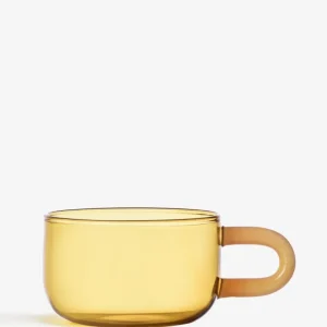 Tazza di tè Coffee&T Ichendorf