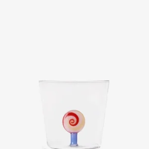 Tazza di lecca-lecca Ichendorf