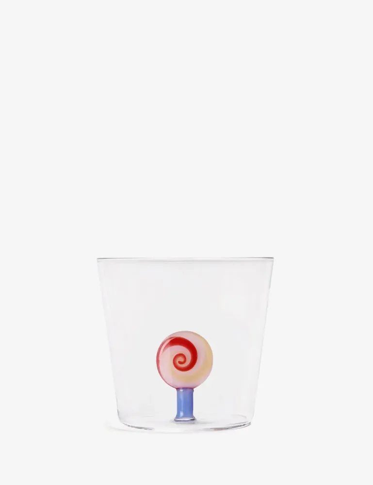 Tazza di lecca-lecca Ichendorf