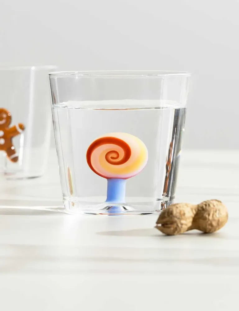 Tazza di lecca-lecca Ichendorf
