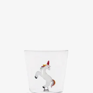 Tazza unicorno Ichendorf