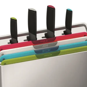 Icona del folio più ottavo. Messet multicolore