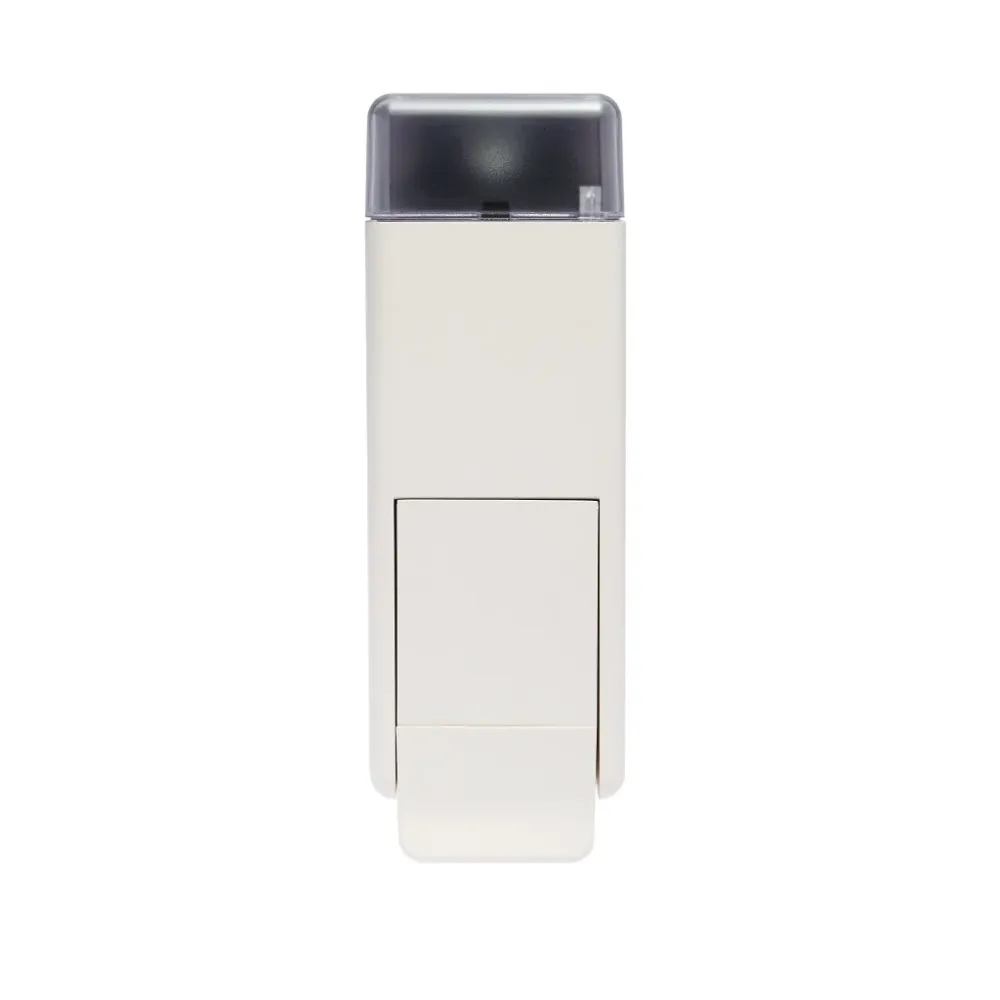 Illy Iperespresso Y3.3 (Bianca)