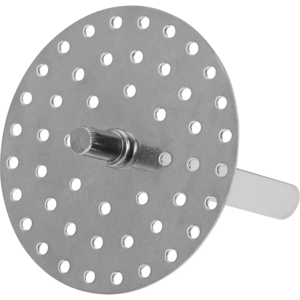 Imbuto di bottiglia m. Sieb, O: D12CM, U: D1-1.3CM, 15x13x12
