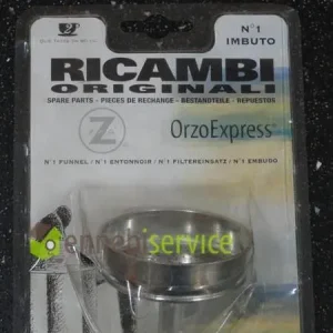 Imbuto moka zera-orzo express 2tz Bialetti
