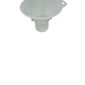 Imbuto per carico sale lavastovigli Candy cdi 1L38-02