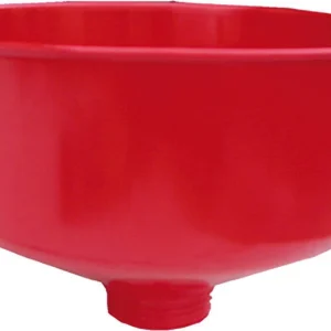 IMBUTO Ø 60 - per spremipomodoro Palumbo