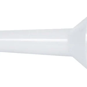 IMBUTO PER TRITACARNE n° 12 - foro 25 Reber