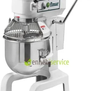 Impastatrice planetaria ip-20f Fimar