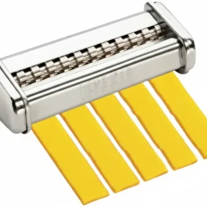 Imperia Accessorio Simplex Fettuccine Per Macchina Pasta Imperia Imperia