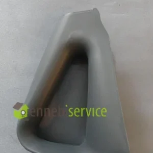 Impugnatura boccale bimby tm21 vorwerk