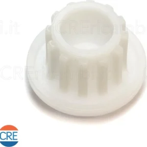 Ingranaggio per Tritacarne Bosch Compatibile