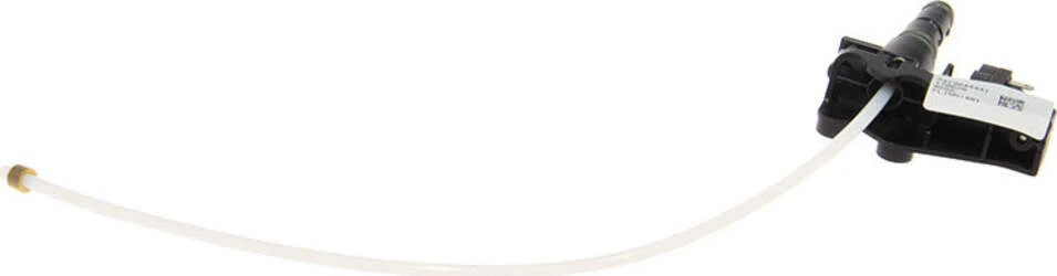 Innesto Caraffa per Magnifica S Cappuccino ECAM22.360, ECAM22.366