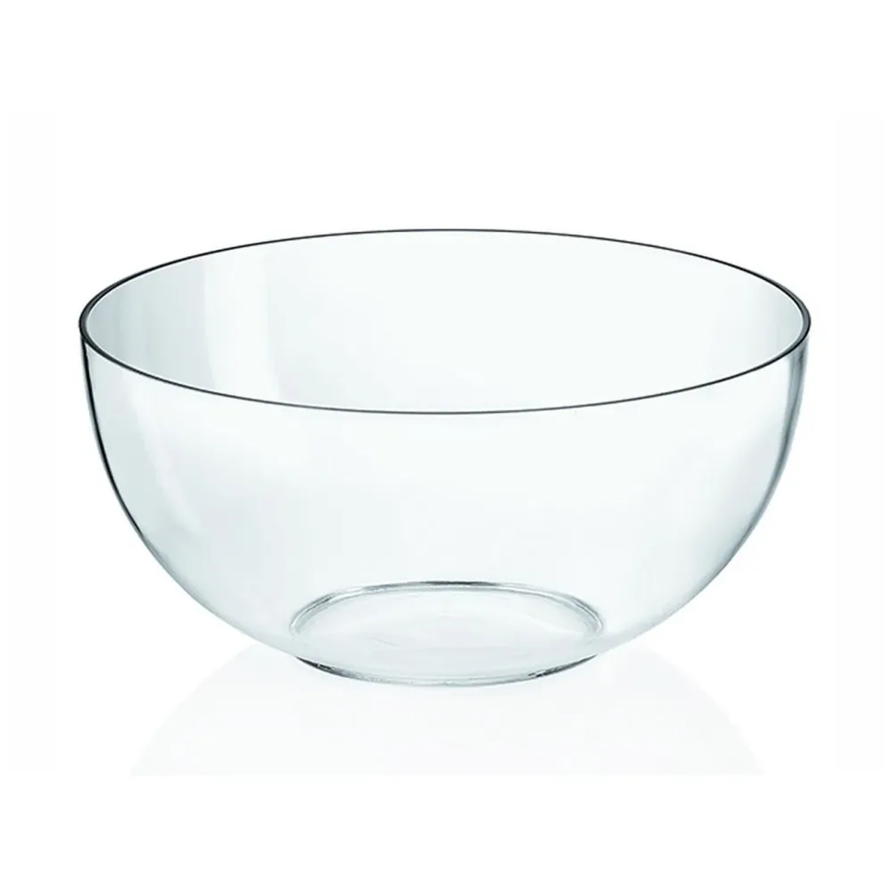 Insalatiera 30 Bolo Traspar.166930.00