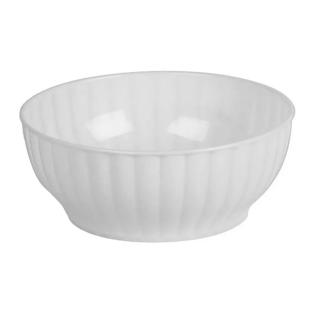 Insalatiera Cm.34 50/34-Bim