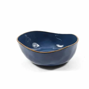 Insalatiera grande cer.28cm 17805