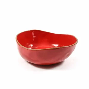 Insalatiera grande cer.28cm 18208