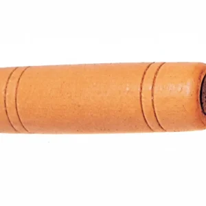 Inserto Per Pala Da Forno Legno 6- Falci- 1,0 Pz